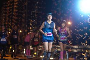 BIB: 1602, 20421
                            <button type="button" onclick="openModal(18284981)" class="btn btn-primary btn-sm float-right btn-popup" data-toggle="modal" data-target=".modal-high-quality">
                        <i class="fas fa-shopping-cart"></i> Add to Cart
                    </button>
                                            <button type="button" onclick="isThisMe(18284981, true)" class="btn btn-success btn-sm float-right btn-popup btn-isme hidden" data-toggle="tooltip" data-placement="bottom" title="นี่คือรูปของคุณใช่ไหม คลิกที่นี่เพื่อเอาเข้าอัลบั้ม">
                        <i class="fas fa-plus"></i> Add to album
                    </button>
                    <button type="button" onclick="isThisMe(18284981, false)" class="btn btn-warning btn-sm float-right btn-popup btn-isnotme hidden">
                        <i class="fas fa-ban"></i> Remove from album
                    </button>